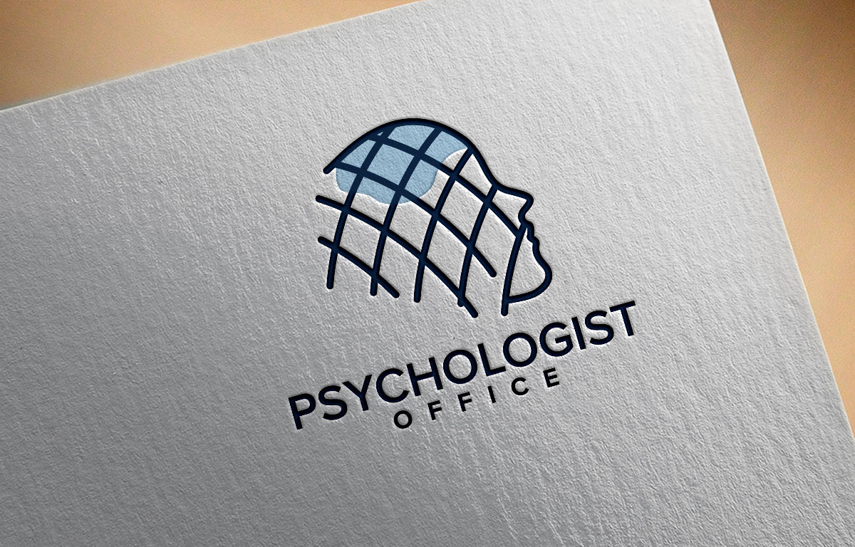 Logo Design by 4tech services for this project | Design #29421272