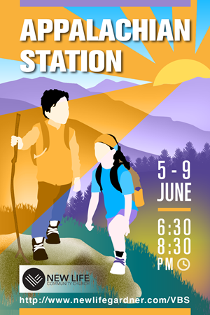 Graphic Design by LOM for this project | Design #29426542