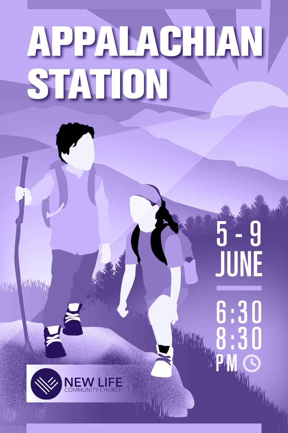 Graphic Design by LOM for this project | Design #29426543
