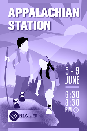 Graphic Design by LOM for this project | Design: #29426543