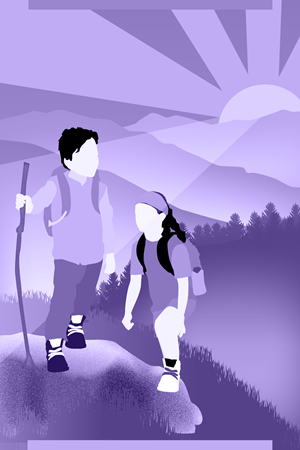 Graphic Design by LOM for this project | Design: #29426544