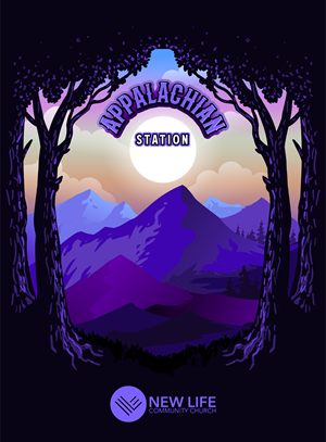 Graphic Design by Saruar360