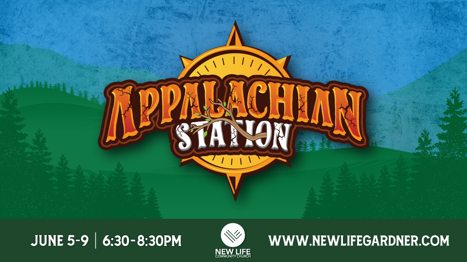 Graphic Design by ART VISUALS for this project | Design #29528322