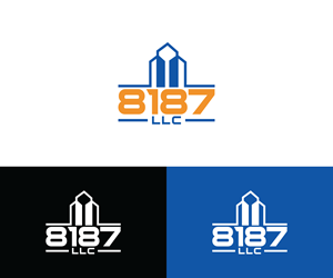 Diseño de Logo por Ellene para este proyecto | Diseño: #29430829
