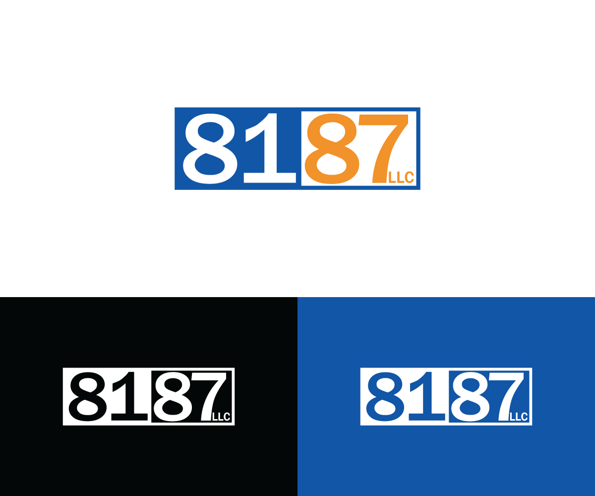 Diseño de Logo por Ellene para este proyecto | Diseño #29430873