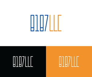 Diseño de Logo por Ellene para este proyecto | Diseño: #29430955