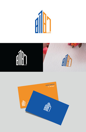 Diseño de Logo por Ellene para este proyecto | Diseño: #29435146