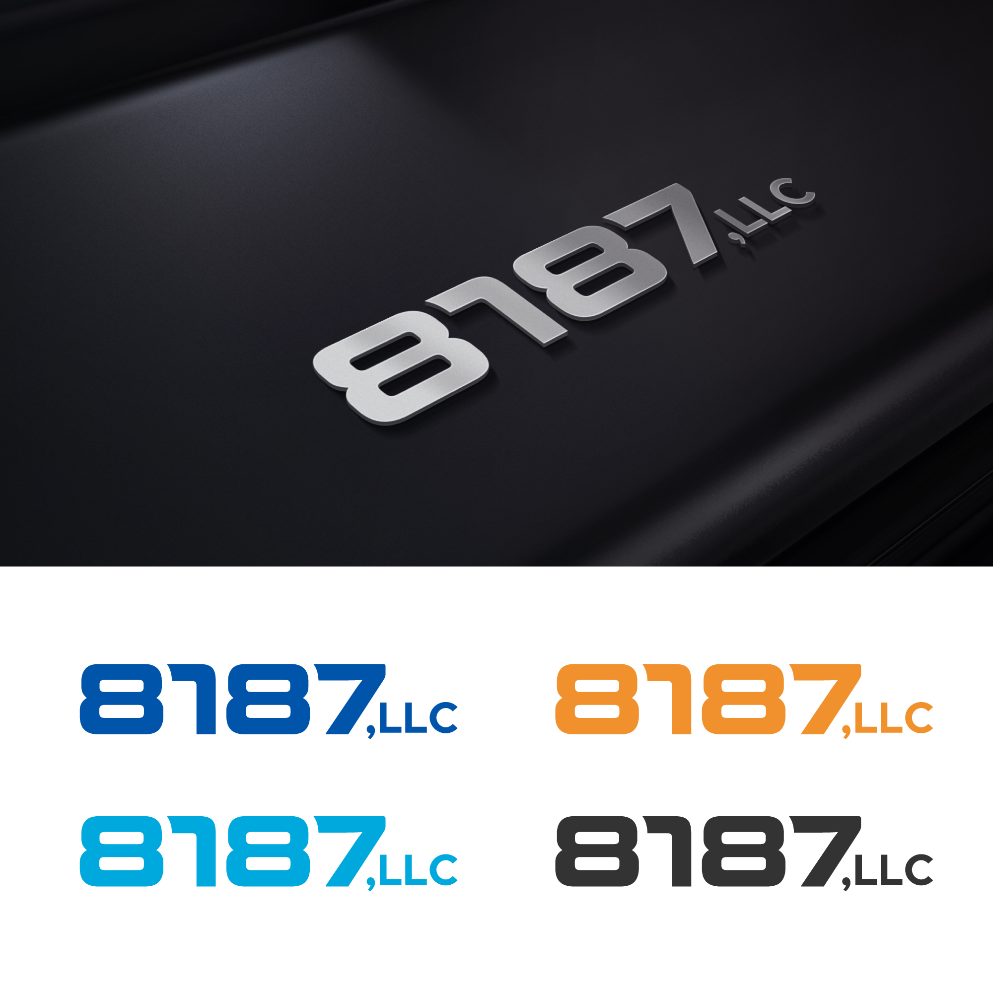 Diseño de Logo por KENGZ para este proyecto | Diseño #29433925