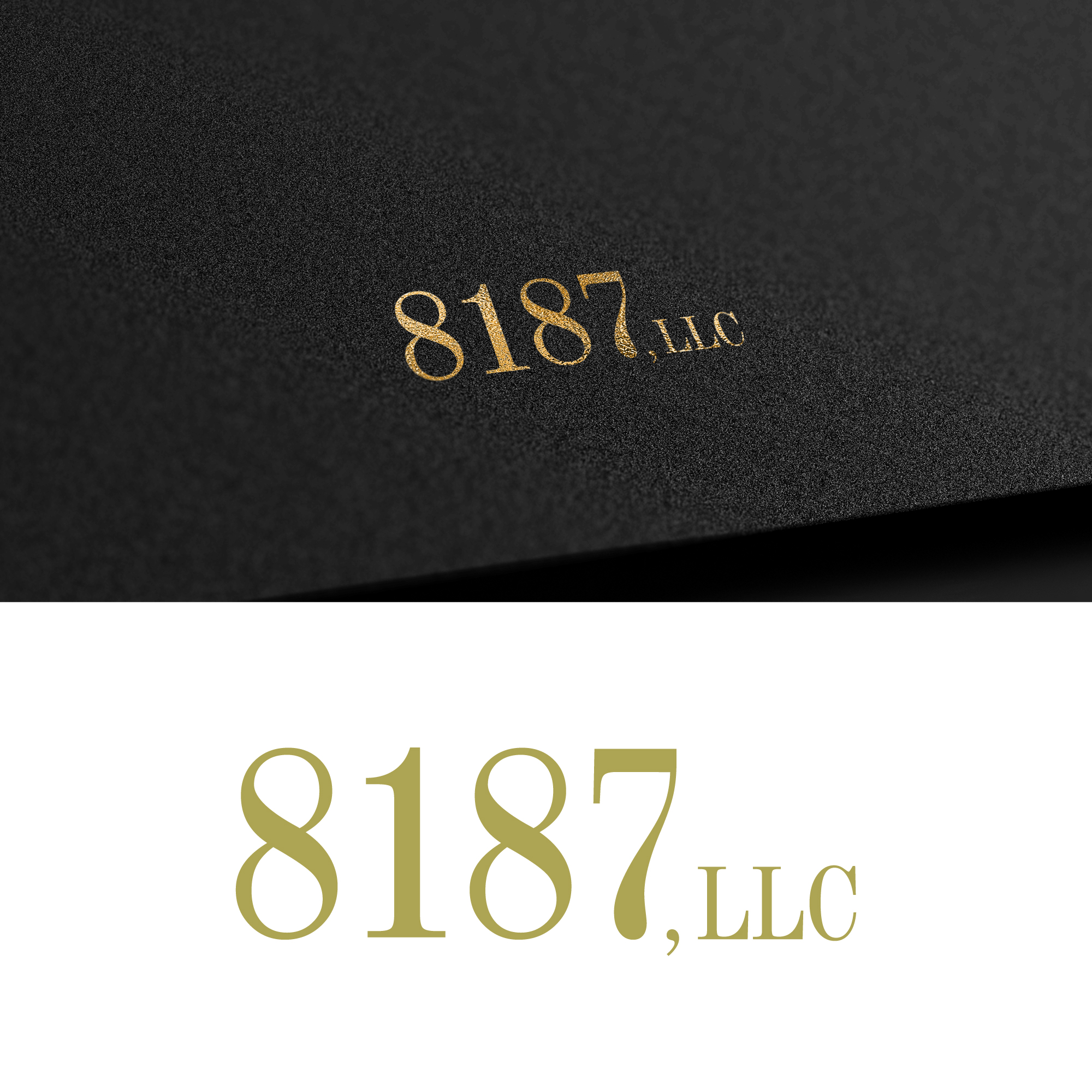 Diseño de Logo por KENGZ para este proyecto | Diseño #29433977