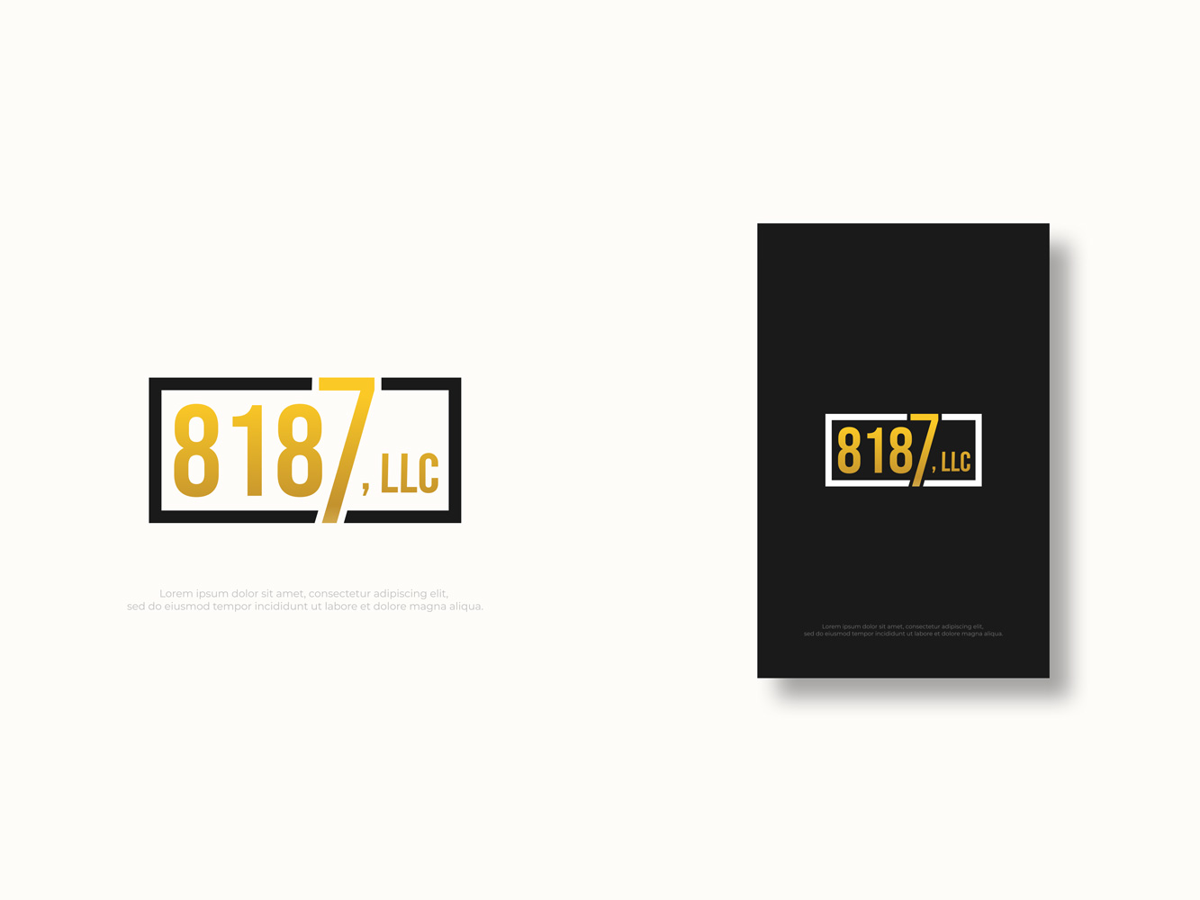 Diseño de Logo por Locke+ para este proyecto | Diseño #29420586