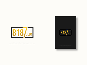 Logo Design by Locke+ for this project | Design: #29420586