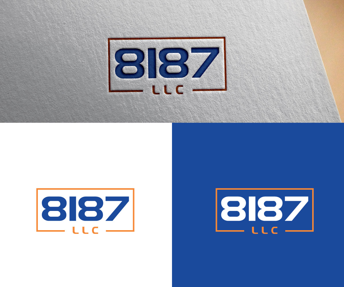 Logo Design by RS_Design for this project | Design #29421976