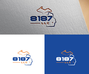 Logo Design by RS_Design for this project | Design: #29421977