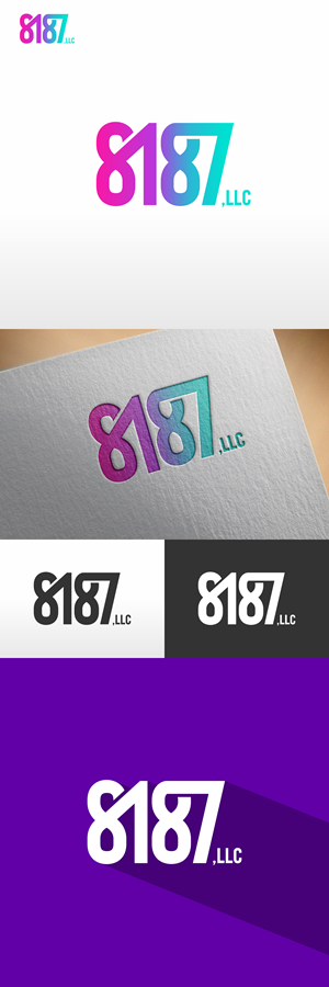 Logo Design by Unay for this project | Design: #29433667