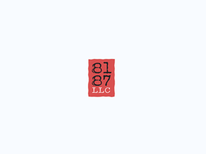 Logo Design by Caribu inc for this project | Design: #29422860