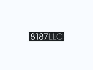Logo Design by Caribu inc for this project | Design: #29422862