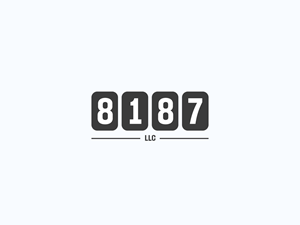 Logo Design by Caribu inc for this project | Design: #29422864