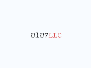 Logo Design by Caribu inc for this project | Design: #29422865