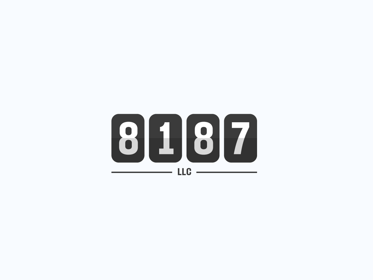 Logo Design by Caribu inc for this project | Design #29422866