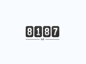 Logo Design by Caribu inc for this project | Design: #29422866