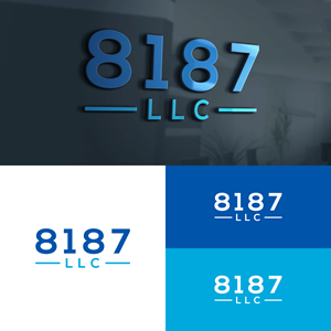 Diseño de Logo por okta5 para este proyecto | Diseño: #29430228