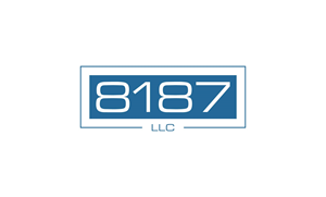 Logo Design by FransiskaDesign for this project | Design #29429552