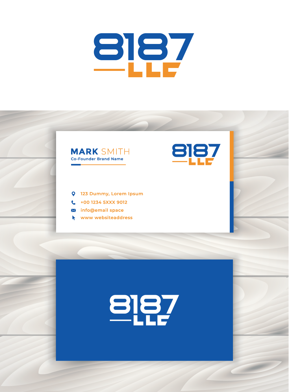 Logo Design by Alb@ri for this project | Design #29424635