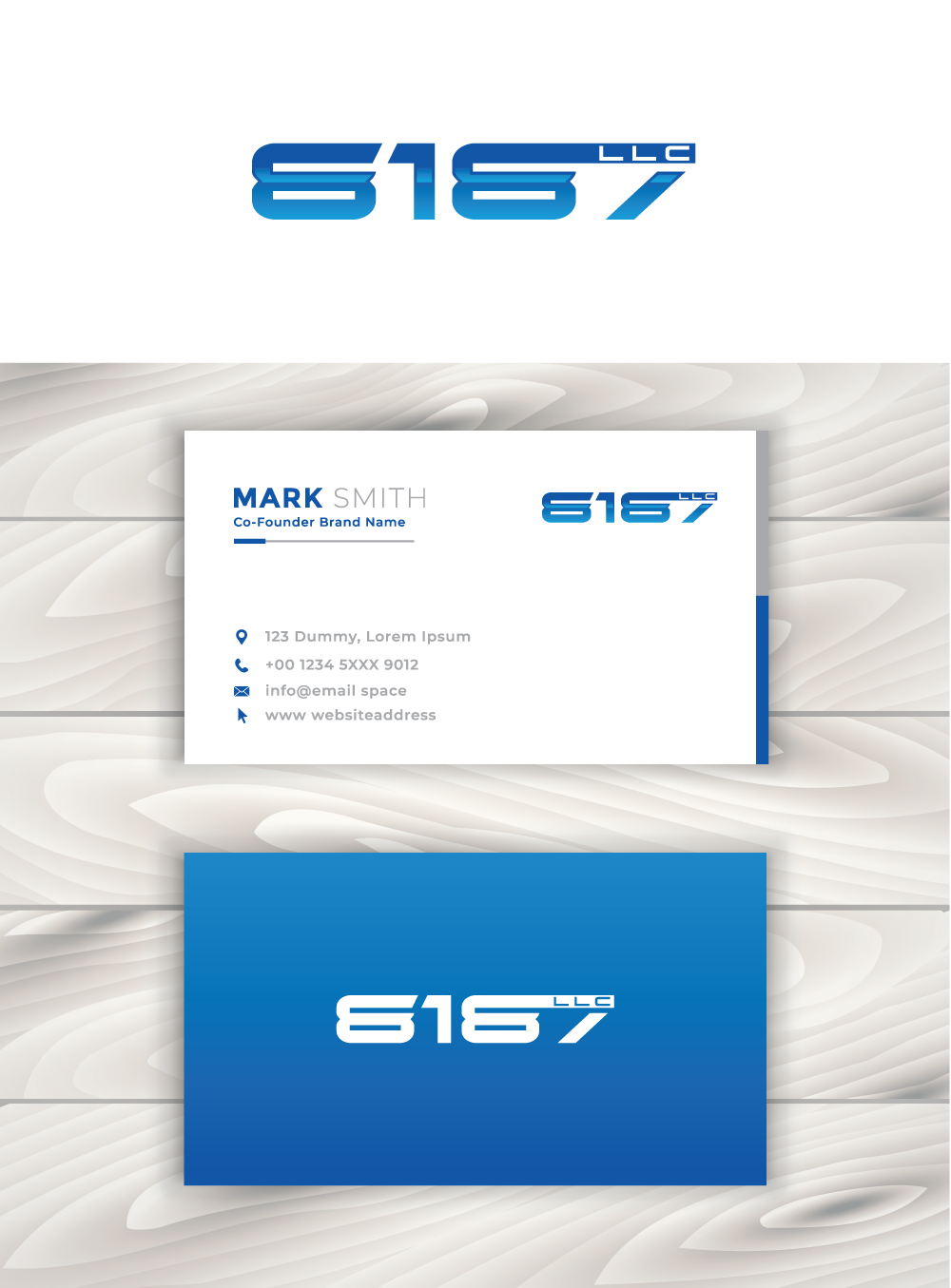 Diseño de Logo por Alb@ri para este proyecto | Diseño #29424638