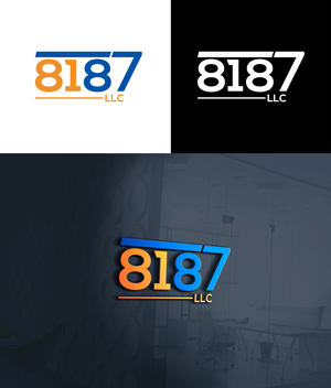 Diseño de Logo por Alb@ri para este proyecto | Diseño: #29424640