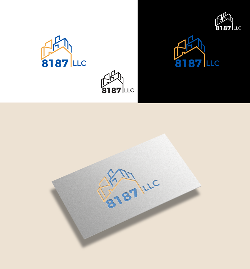 Logo Design by RA-bica for this project | Design #29424306