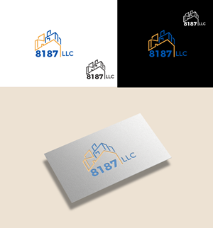 Logo Design by RA-bica for this project | Design: #29424306