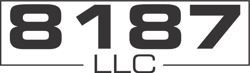 Logo-Design von jasmeen1975 für dieses Projekt | Design #29419748