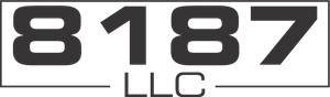Diseño de Logo por jasmeen1975 para este proyecto | Diseño: #29419748