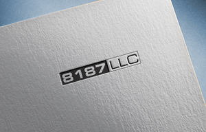 Diseño de Logo por jasmeen1975 para este proyecto | Diseño: #29419814