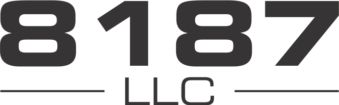 Logo-Design von jasmeen1975 für dieses Projekt | Design #29419833