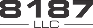 Diseño de Logo por jasmeen1975 para este proyecto | Diseño: #29419833