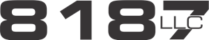 Diseño de Logo por jasmeen1975 para este proyecto | Diseño: #29419849