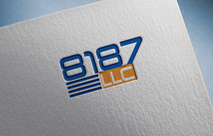 Logo Design by jasmeen1975 for this project | Design #29419951
