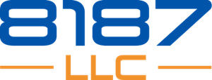 Diseño de Logo por jasmeen1975 para este proyecto | Diseño: #29419980