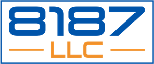 Diseño de Logo por jasmeen1975 para este proyecto | Diseño: #29420010