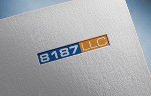 Diseño de Logo por jasmeen1975 para este proyecto | Diseño: #29420042