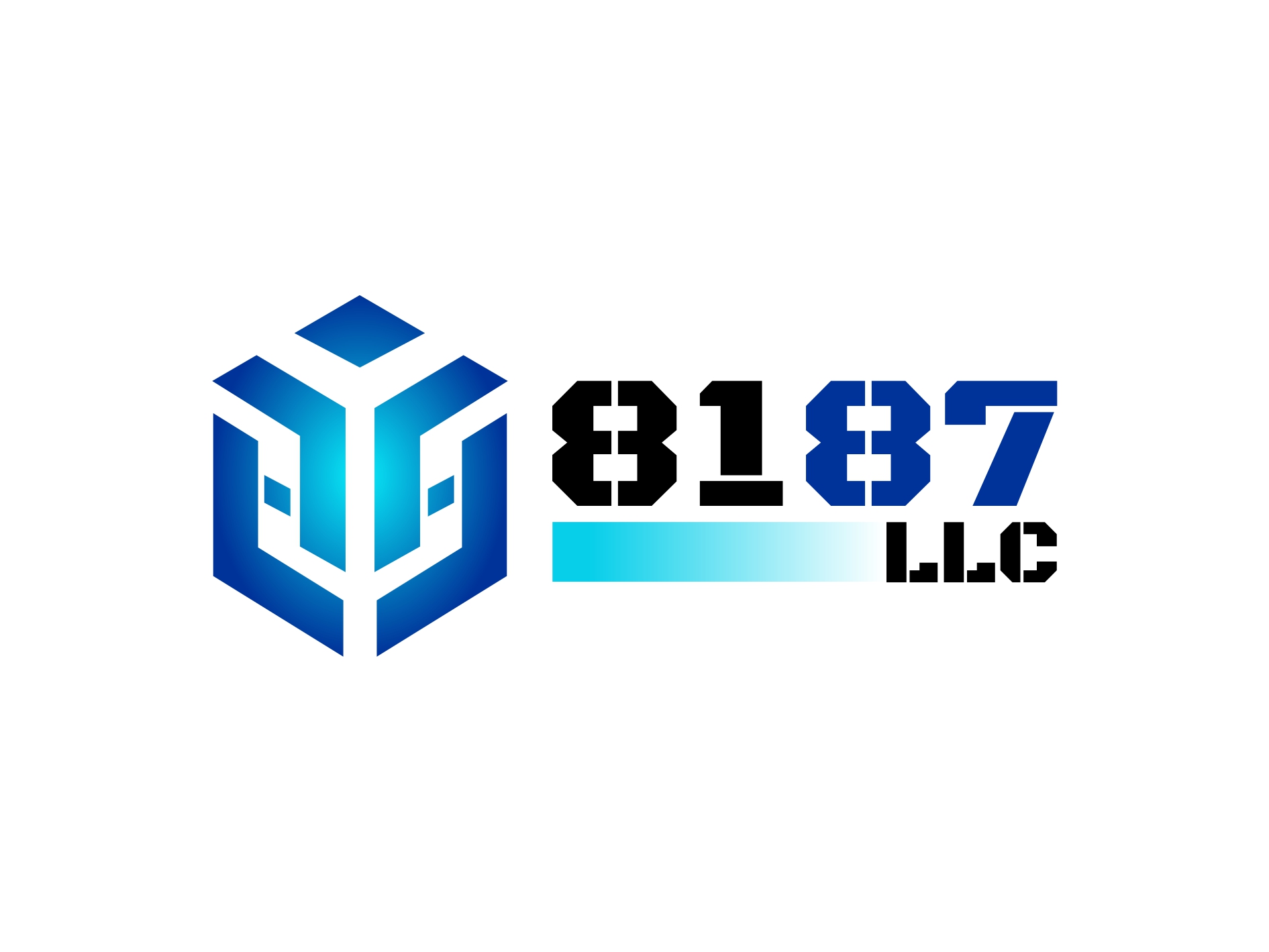 Logo Design by ubcreations11 for this project | Design #29430757
