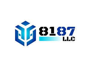 Logo Design by ubcreations11 for this project | Design #29430757