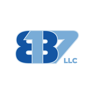 Logo Design by VICTOR MATIAS