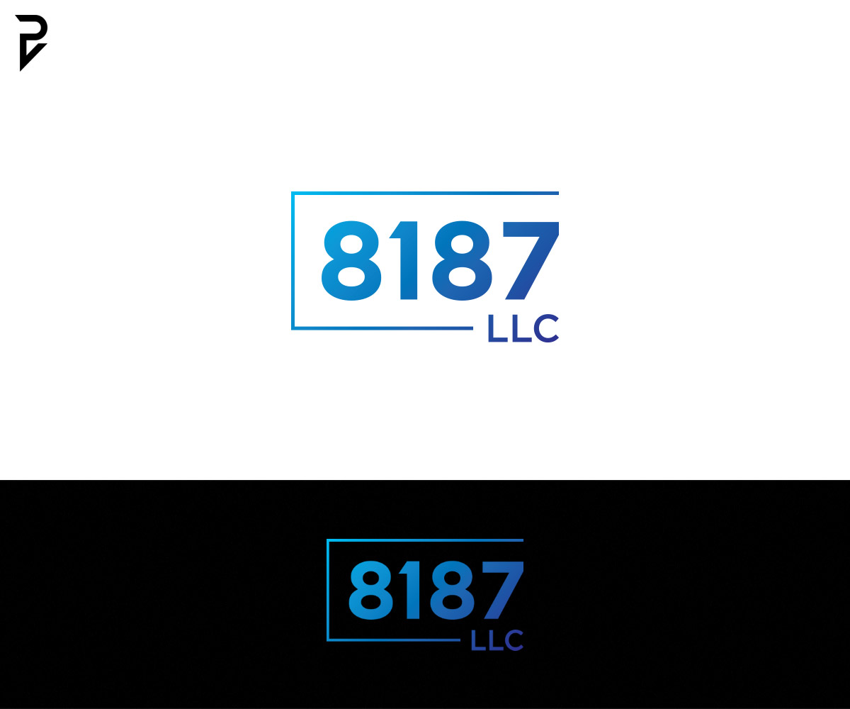 Logo Design by poisonvectors for this project | Design #29421413