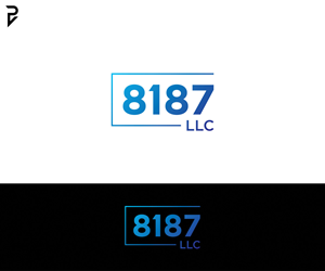 Logo Design by poisonvectors for this project | Design: #29421413