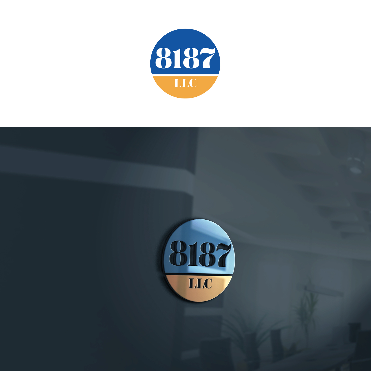 Logo-Design von Go4Logo für dieses Projekt | Design #29420160