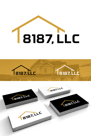 Diseño de Logo por Geek.cook Studioworks para este proyecto | Diseño: #29420237