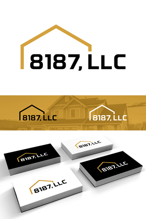 Diseño de Logo por Geek.cook Studioworks para este proyecto | Diseño: #29420246