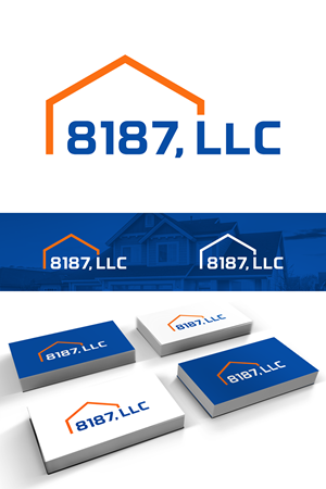 Diseño de Logo por Geek.cook Studioworks para este proyecto | Diseño: #29420372